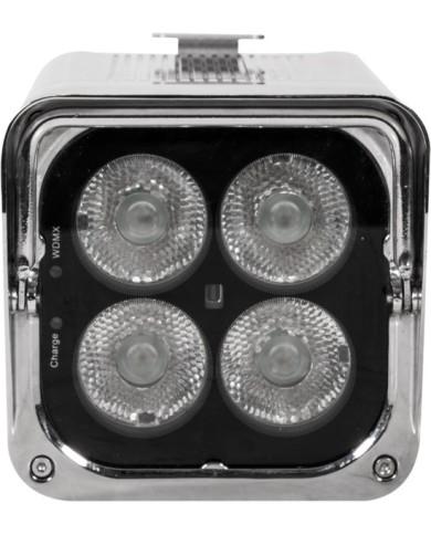 Smartbatplus Prolights Smartbatplus Prolights