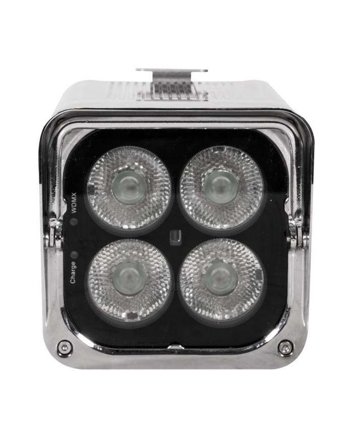 Smartbatplus Prolights Smartbatplus Prolights