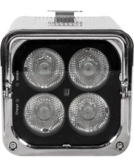 Smartbatplus Prolights Smartbatplus Prolights