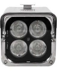 Smartbatplus Prolights