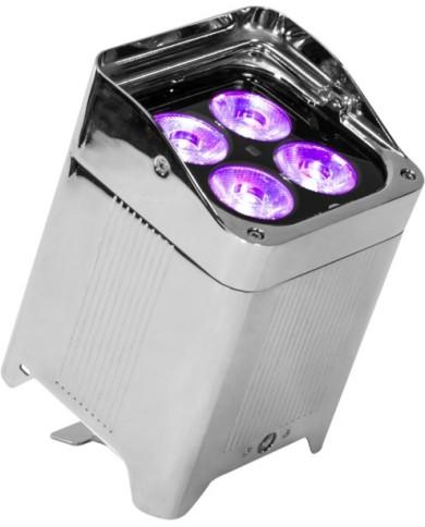 Smartbatplus Prolights Smartbatplus Prolights