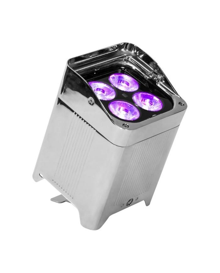 Smartbatplus Prolights Smartbatplus Prolights