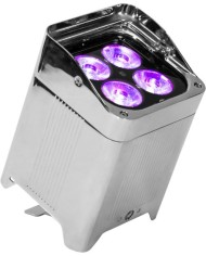 Smartbatplus Prolights Smartbatplus Prolights