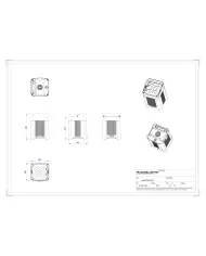 Smartbatplus Prolights