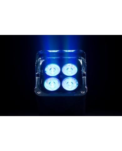 Smartbatplus Prolights Smartbatplus Prolights