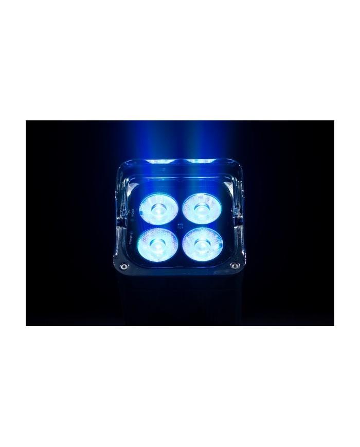 Smartbatplus Prolights Smartbatplus Prolights