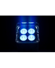 Smartbatplus Prolights Smartbatplus Prolights