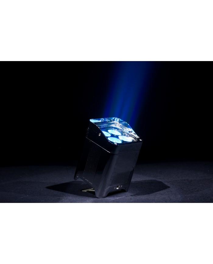 Smartbatplus Prolights Smartbatplus Prolights