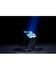 Smartbatplus Prolights Smartbatplus Prolights