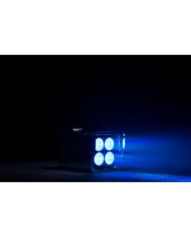 Smartbatplus Prolights Smartbatplus Prolights