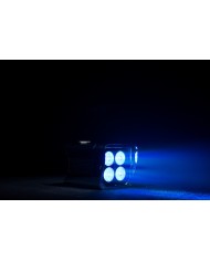 Smartbatplus Prolights Smartbatplus Prolights