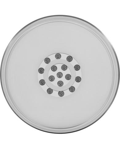 centrotavola luminoso