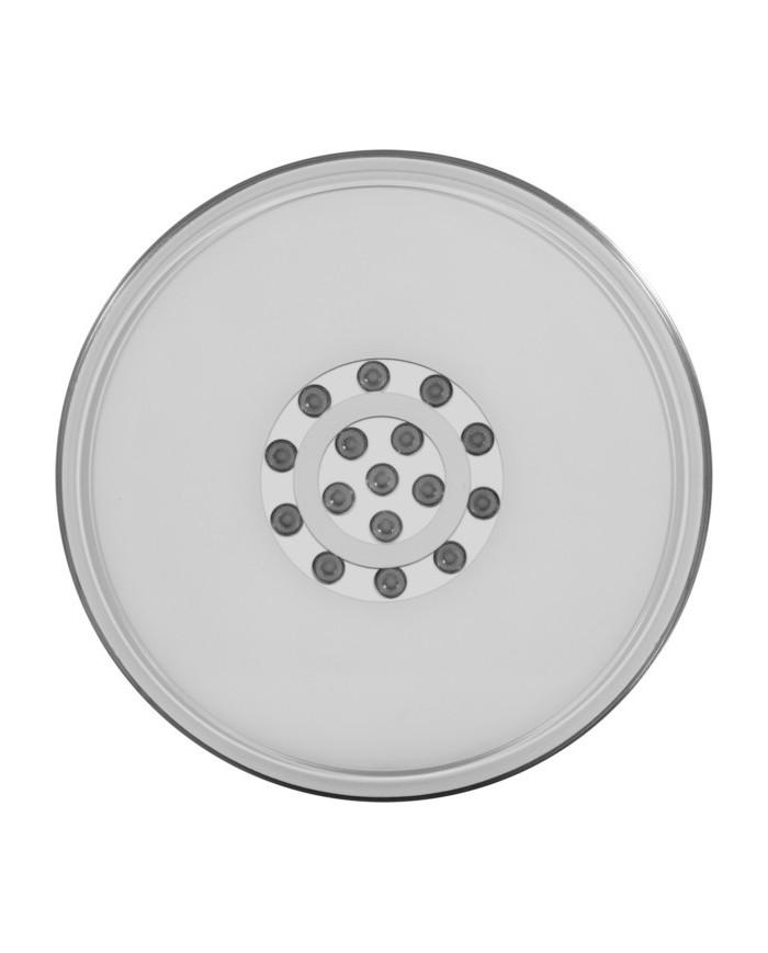 centrotavola luminoso centrotavola luminoso