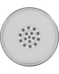 centrotavola luminoso centrotavola luminoso