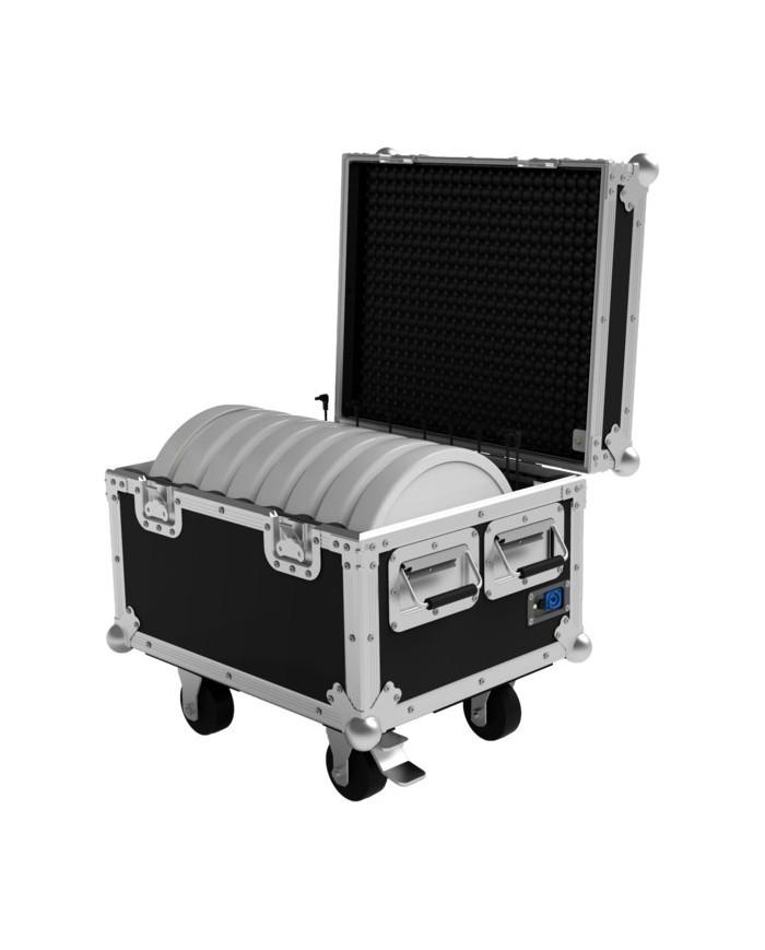 centrotavola luminoso centrotavola luminoso