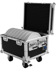 centrotavola luminoso centrotavola luminoso