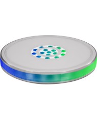 centrotavola luminoso centrotavola luminoso