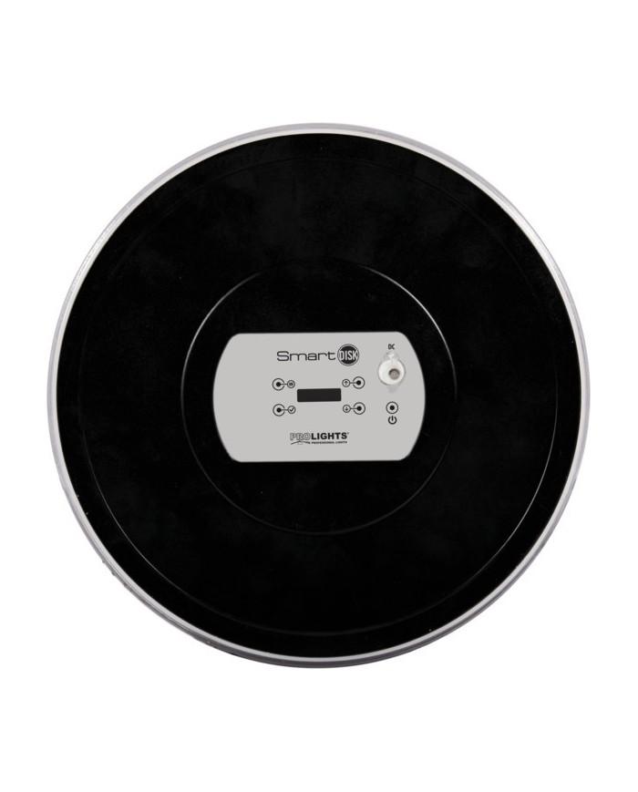 centrotavola luminoso centrotavola luminoso