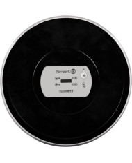 centrotavola luminoso centrotavola luminoso