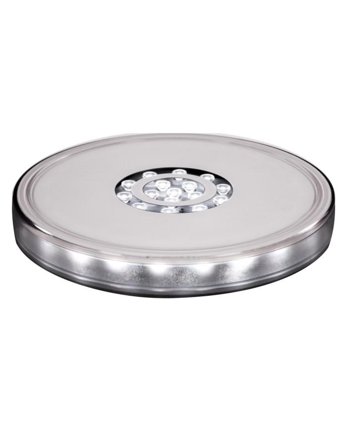 centrotavola luminoso centrotavola luminoso