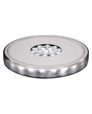 centrotavola luminoso centrotavola luminoso