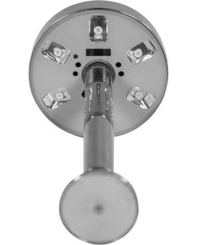 Fari Centrotavola a batteria Tabled Prolights