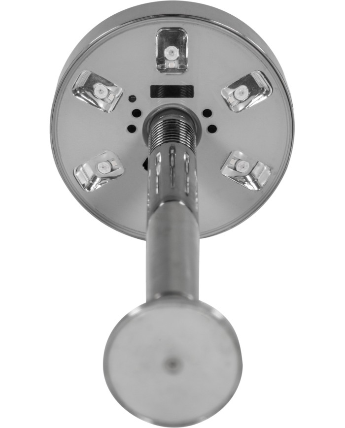 Fari Centrotavola a batteria Tabled Prolights Fari Centrotavola a batteria Tabled Prolights