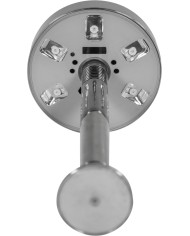 Fari Centrotavola a batteria Tabled Prolights Fari Centrotavola a batteria Tabled Prolights