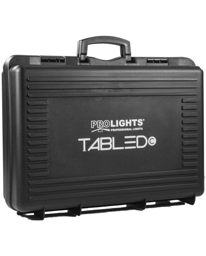Fari Centrotavola a batteria Tabled Prolights Fari Centrotavola a batteria Tabled Prolights