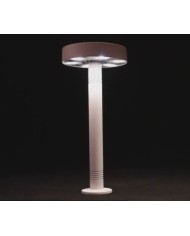 centrotavola a batteria Prolights centrotavola a batteria Prolights