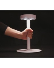 centrotavola a batteria Prolights centrotavola a batteria Prolights