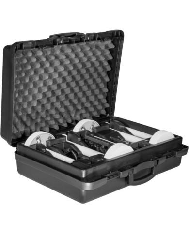 Fari Centrotavola a batteria Tabled Prolights