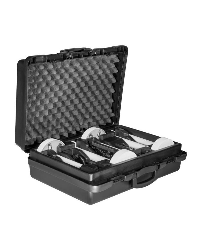 Fari Centrotavola a batteria Tabled Prolights Fari Centrotavola a batteria Tabled Prolights