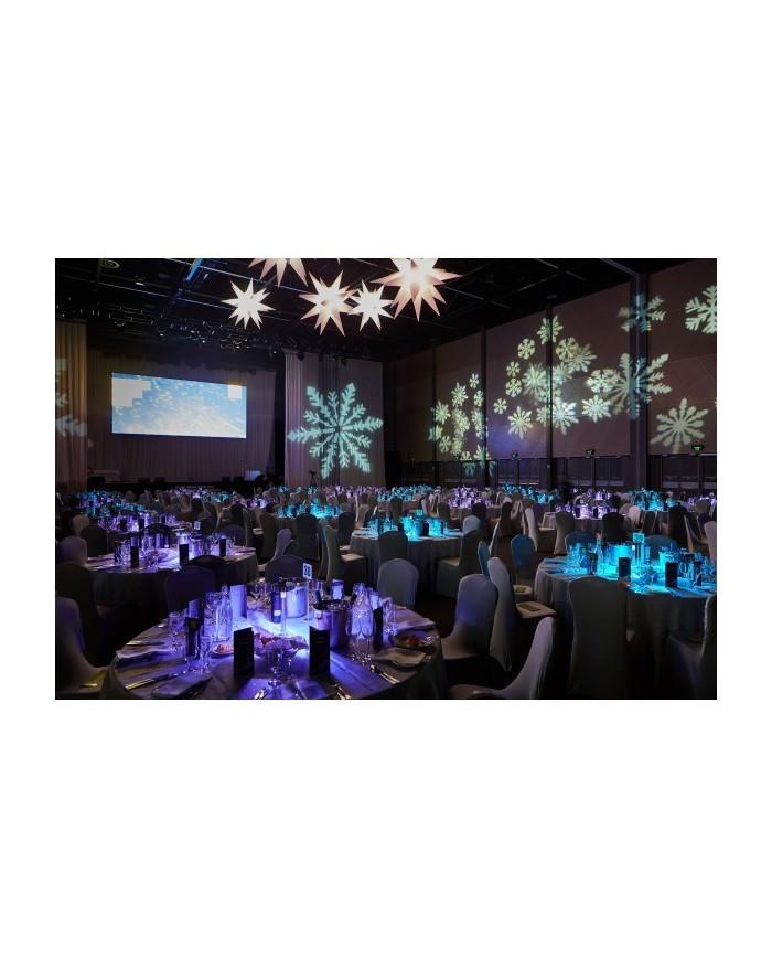 TABLED-WPACK TABLED-WPACK