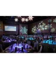 TABLED-WPACK TABLED-WPACK