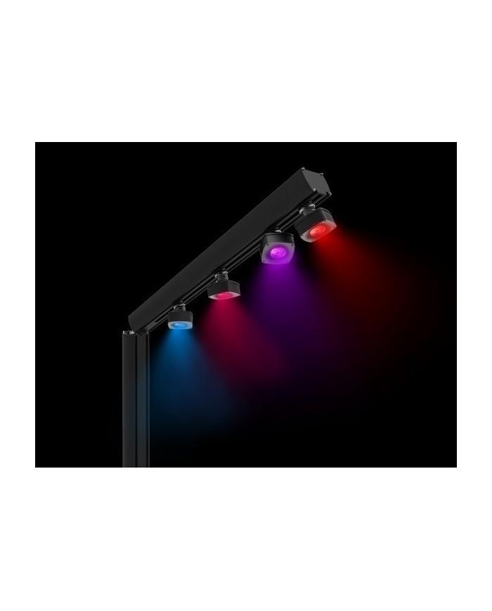 SMARTMODULA SMARTMODULA