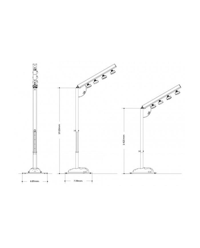 SMARTMODULA SMARTMODULA