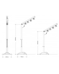 SMARTMODULA SMARTMODULA