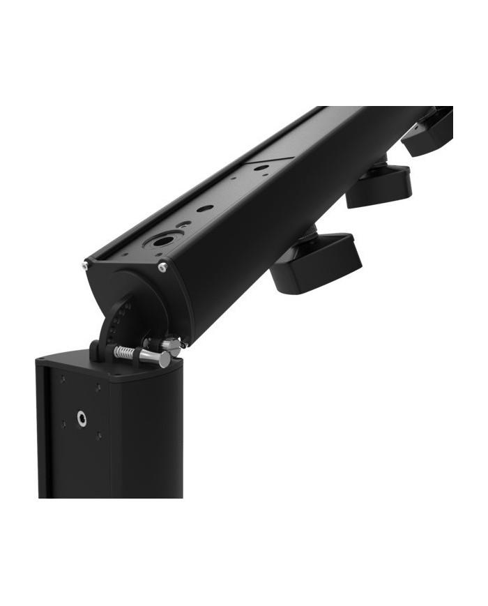 SMARTMODULA SMARTMODULA