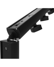 SMARTMODULA SMARTMODULA