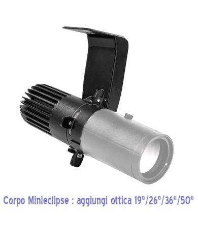 faretti per fiere musei faretti per fiere musei