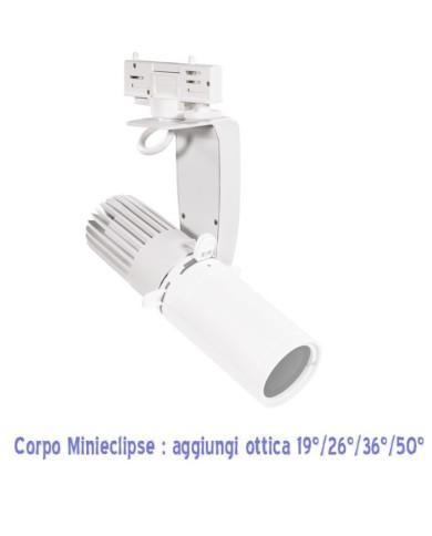 faretti led per chiese faretti led per chiese