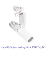 faretti led per chiese