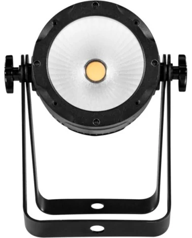 Migliori fari led rgb