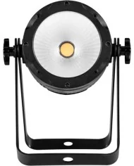 Migliori fari led rgb