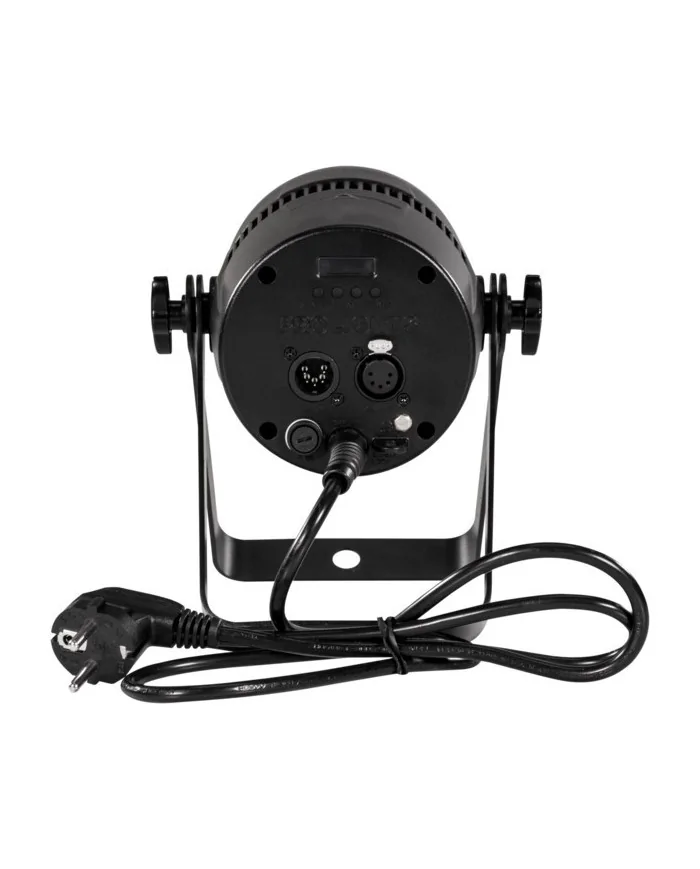 Migliori fari led rgb