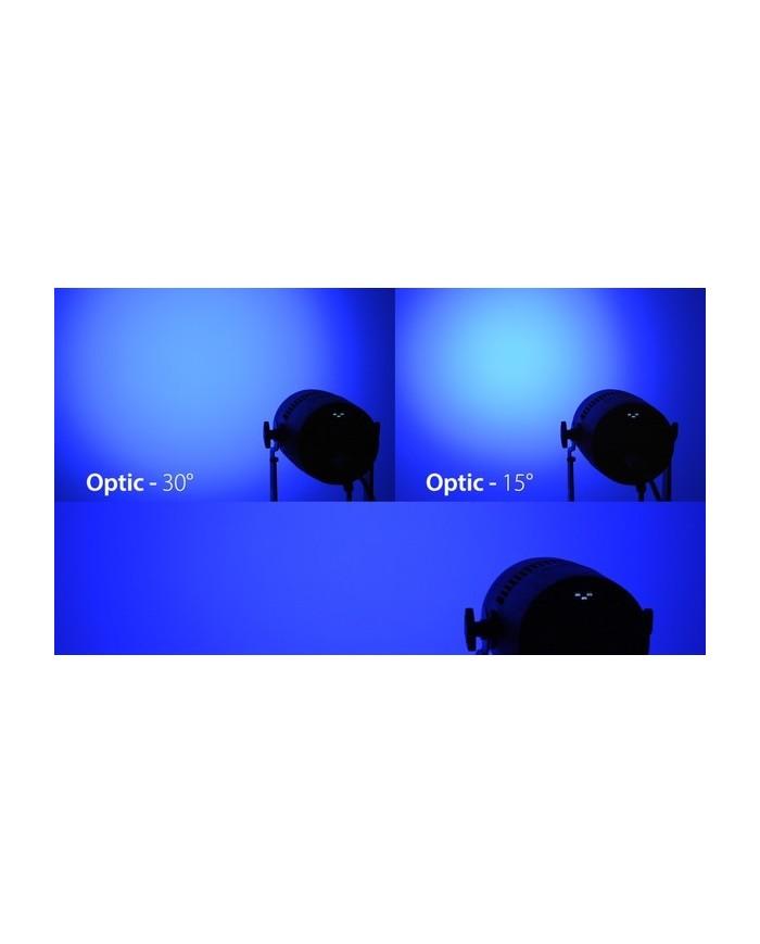 Migliori fari led rgb