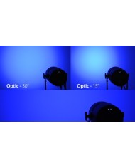 Migliori fari led rgb