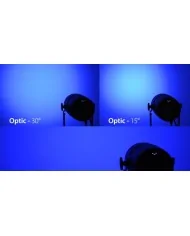 Migliori fari led rgb