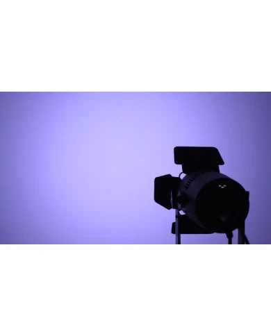 Migliori fari led rgb